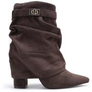 Kengät La Modeuse  78009_P185260  37