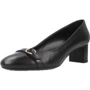 Korkokengät Geox  Salones Mujer Modèle D Pheby 50  36