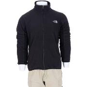 Fleecet The North Face  287014  EU M