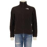 Fleecet The North Face  297737  EU S
