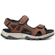 Sandaalit Fluchos  SANDAALIT  F2410  40