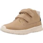 Saappaat Chicco  Botas Niño Modèle Cedio  24