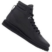 Kengät Puma  Desierto V2  41