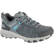 Kengät Columbia  Peakfreak II Outdry  37