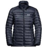Takit Jack Wolfskin  Doudoune Jack Wolfskin légère et chaude femme  EU...