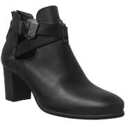 Kengät Folies  BERTA  36