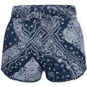 Shortsit & Bermuda-shortsit Pepe jeans  PG800662  6 vuotta