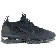 Kengät Nike  Air Vapormax 2021 FK  44 1/2