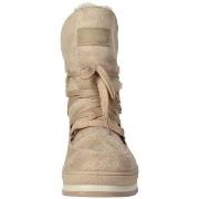 Talvisaappaat Jomix Shoes  -  36