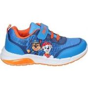 Tennarit Leomil  PW010975  30