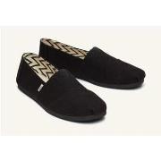 Kangassandaalit Toms  ALPARGATA  42