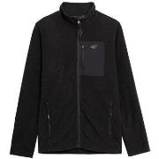 Fleecet 4F  M074GBOKACZER  EU S