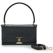 Olkalaukut Tommy Hilfiger  TH HER MED CROSSOVER  Yksi Koko