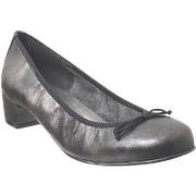 Korkokengät Folies  Kitty  37