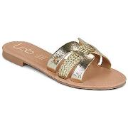 Sandaalit Les Petites Bombes  NAHED  37