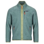 Fleecet Patagonia  M'S RETRO PILE JACKET  EU S