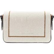 Olkalaukut Keddo  -  Yksi Koko