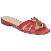 Sandaalit Lauren Ralph Lauren  BLAIKE SLIDE-SANDALS-SLIDE  36