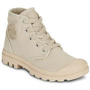 Kengät Palladium  PAMPA HI  36
