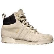Kengät adidas  Jake Boot 20  48