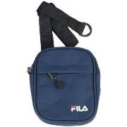 Käsilaukku Fila  New Pusher Berlin Bag  Yksi Koko