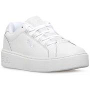 Kengät Fila  Overstate X Aversario  40