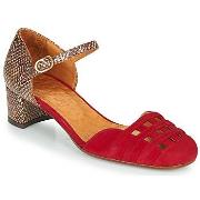 Balleriinat Chie Mihara  KAEL  40