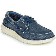 Kengät Skechers  STATUS 2.0 LORANO  40