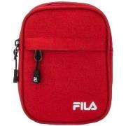 Käsilaukku Fila  New Pusher Berlin Bag  Yksi Koko