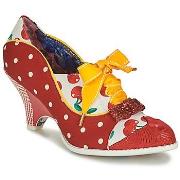 Korkokengät Irregular Choice  FORCE OF BEAUTY  37