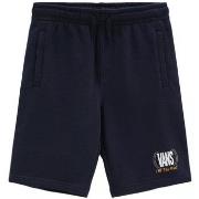 Shortsit & Bermuda-shortsit Vans  Authentic checker  EU XL