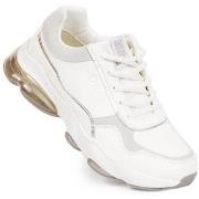 Kengät Big Star  II274178  37