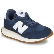 Lastenkengät New Balance  237  28