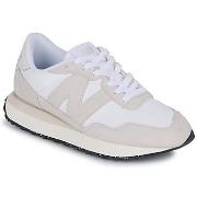 Kengät New Balance  237  42