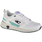 Kengät O'neill  Honolua  36