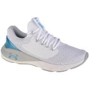 Kengät Under Armour  Charged Vantage 2  36
