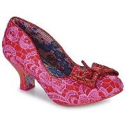Korkokengät Irregular Choice  DAZZLE RAZZLE  39