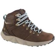 Kengät Columbia  Facet Sierra Outdry  37