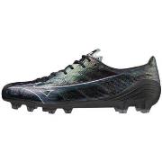 Kengät Mizuno  Morelia Alpha Japan MD  41