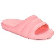 Sandaalit Ipanema  BLISS SLIDE  39