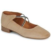 Balleriinat Mam'Zelle  ANIMA  36