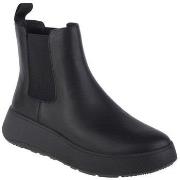 Kävelykengät FitFlop  F-mode  36