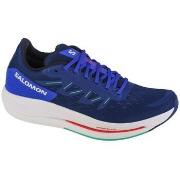 Kengät Salomon  Spectur  44