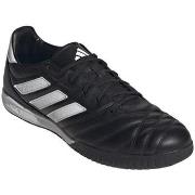Kengät adidas  Copa Gloro In  40