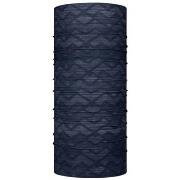 Huivit Buff  Coolnet Uv  Yksi Koko