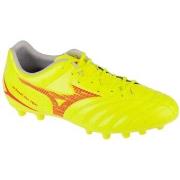 Kengät Mizuno  P1GA242645  43