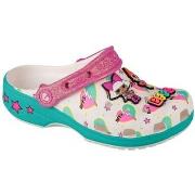 Kävelykengät Crocs  Lol Surprise Bff Girls Classic Clog  32 / 33