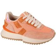 Kengät Big Star  NN274976  37