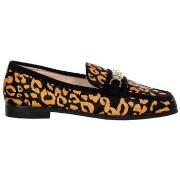 Kengät Rinascimento  CAL0006631003  38