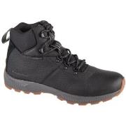 Kengät Columbia  Landroamer Explorer Wp  46